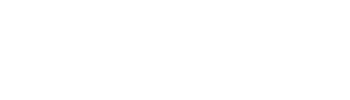TAC Lawyer