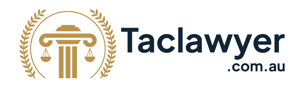 TAC Lawyer